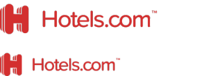 Hotels.com