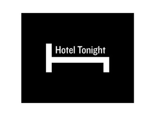 HotelTonight