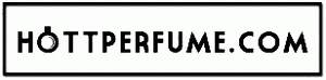 hottperfume.com