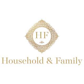 Household & Family Store