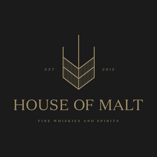 House of Malt