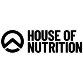 House of Nutrition