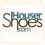 Houser Shoes