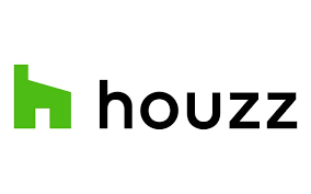 Houzz