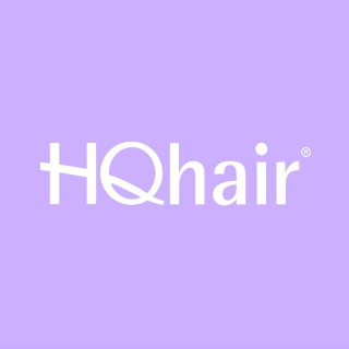 HQHair