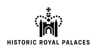 Historic Royal Palaces