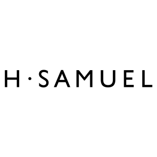 H. Samuel