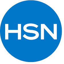 Hsn