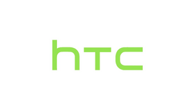 Htc.com