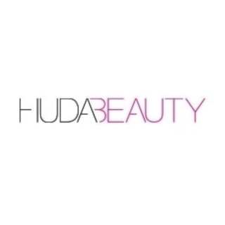 Huda Beauty