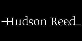 Hudson Reed