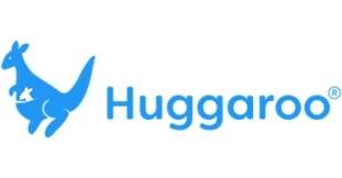 Huggaroo