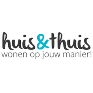 Huis & Thuis