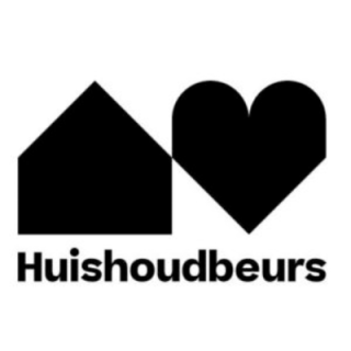 Huishoudbeurs