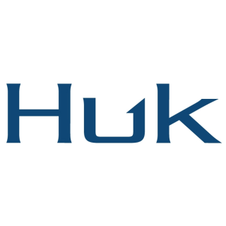 Huk Gear