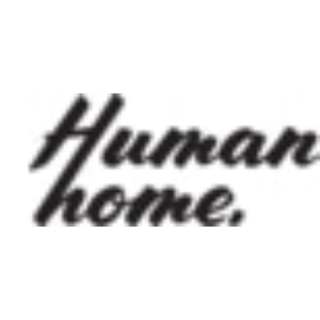 Humanhome