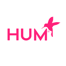 Hum