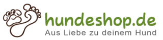 Hundeshop