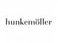 Hunkemöller AT