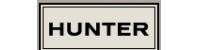 hunterboots.com