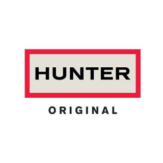 Hunter Boots