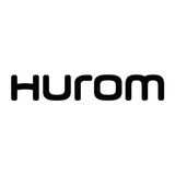 Hurom.com