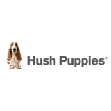 Hush Puppies