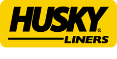 Husky Liners