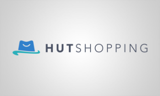 Hutshopping