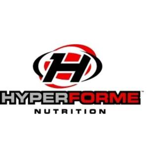 Hyperforme