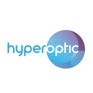 Hyperoptic