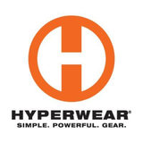 Hyperwear