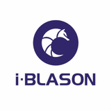 i-Blason