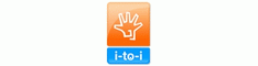 i-to-i.com