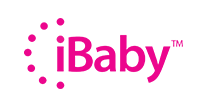 ibabylabs.com