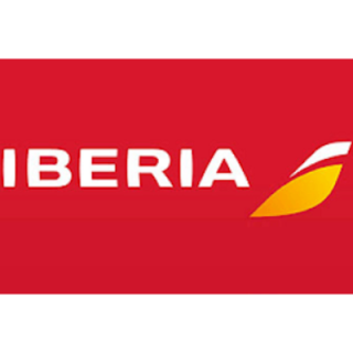 Iberia