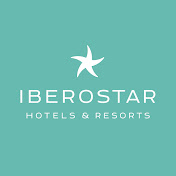 Iberostar