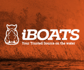 iBoats