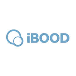 iBOOD