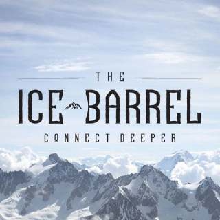 Ice Barrel