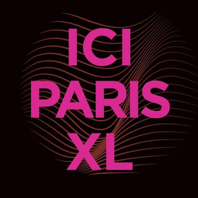 ICI PARIS XL