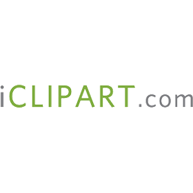 iClipArt