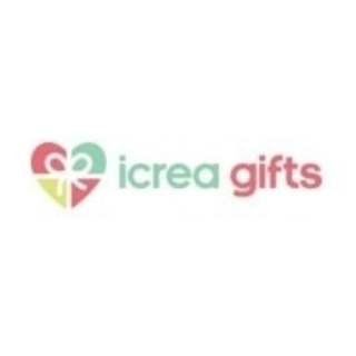 Icrea Gifts