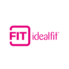 IdealFit