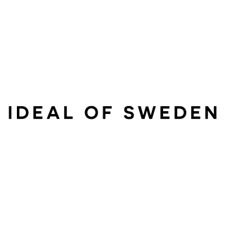 iDeal Of Sweden