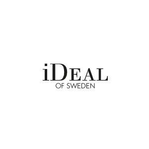 IDEAL OF SWEDEN