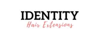 Identity Hair Extensions