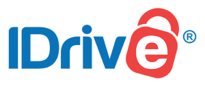 idrive.com