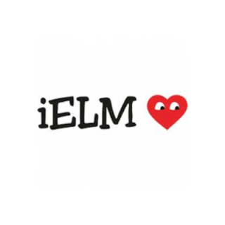 iELM