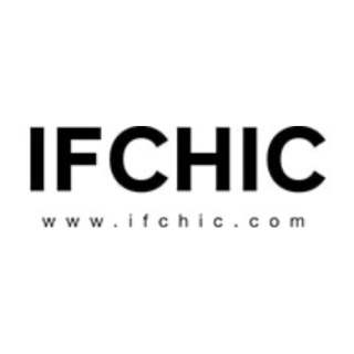 IFCHIC